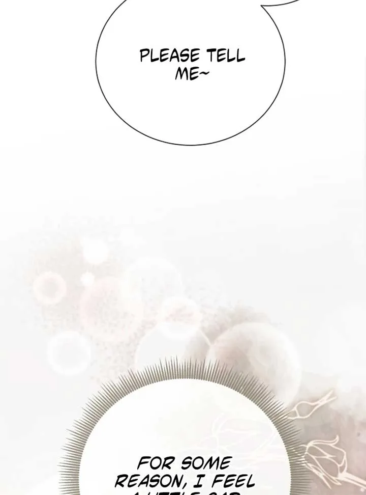 When Cinderella’s Magic Fades Away Chapter 71 page 41