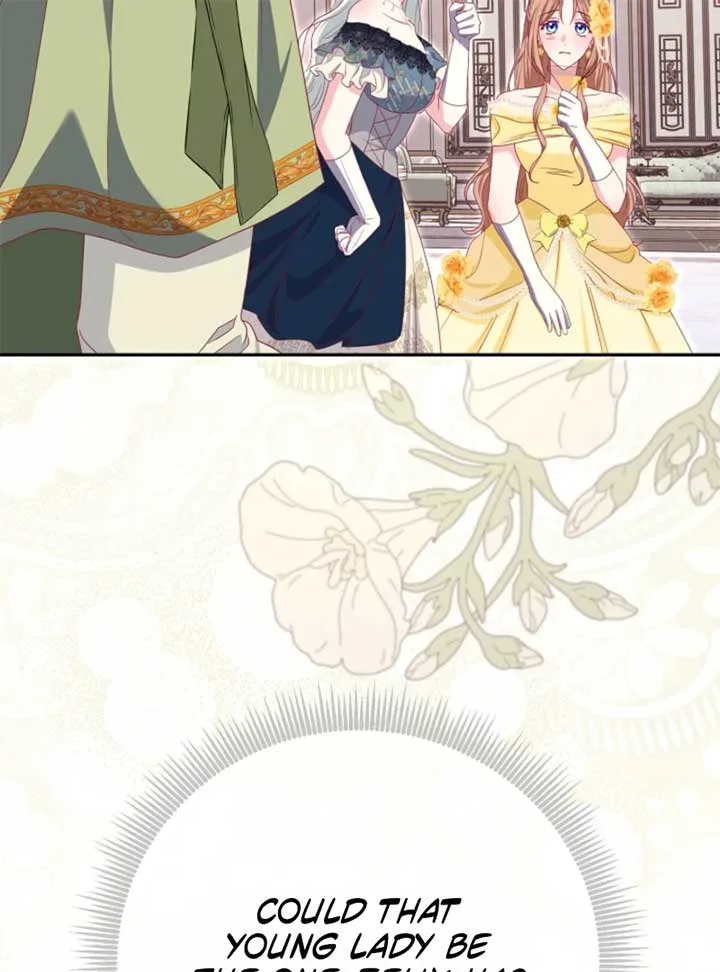 When Cinderella’s Magic Fades Away Chapter 71 page 55