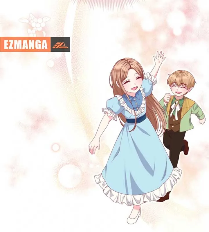 When Cinderella’s Magic Fades Away Chapter 71 page 45
