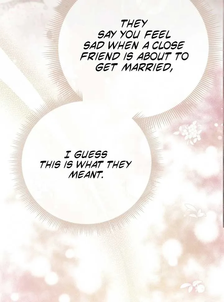 When Cinderella’s Magic Fades Away Chapter 71 page 43