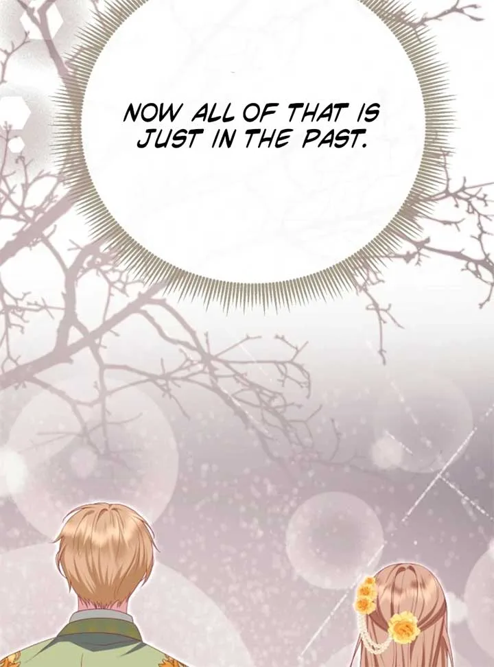 When Cinderella’s Magic Fades Away Chapter 71 page 47