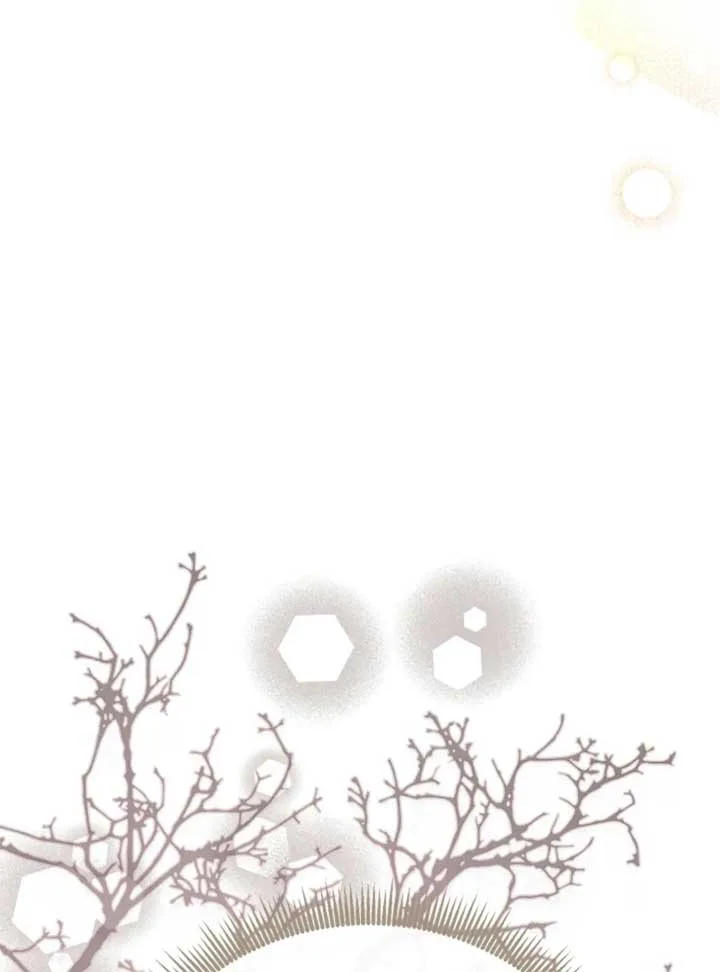 When Cinderella’s Magic Fades Away Chapter 71 page 46