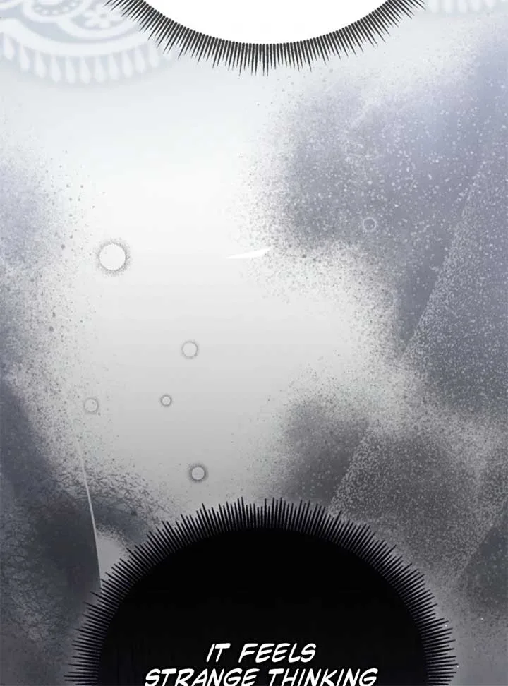 When Cinderella’s Magic Fades Away Chapter 71 page 71
