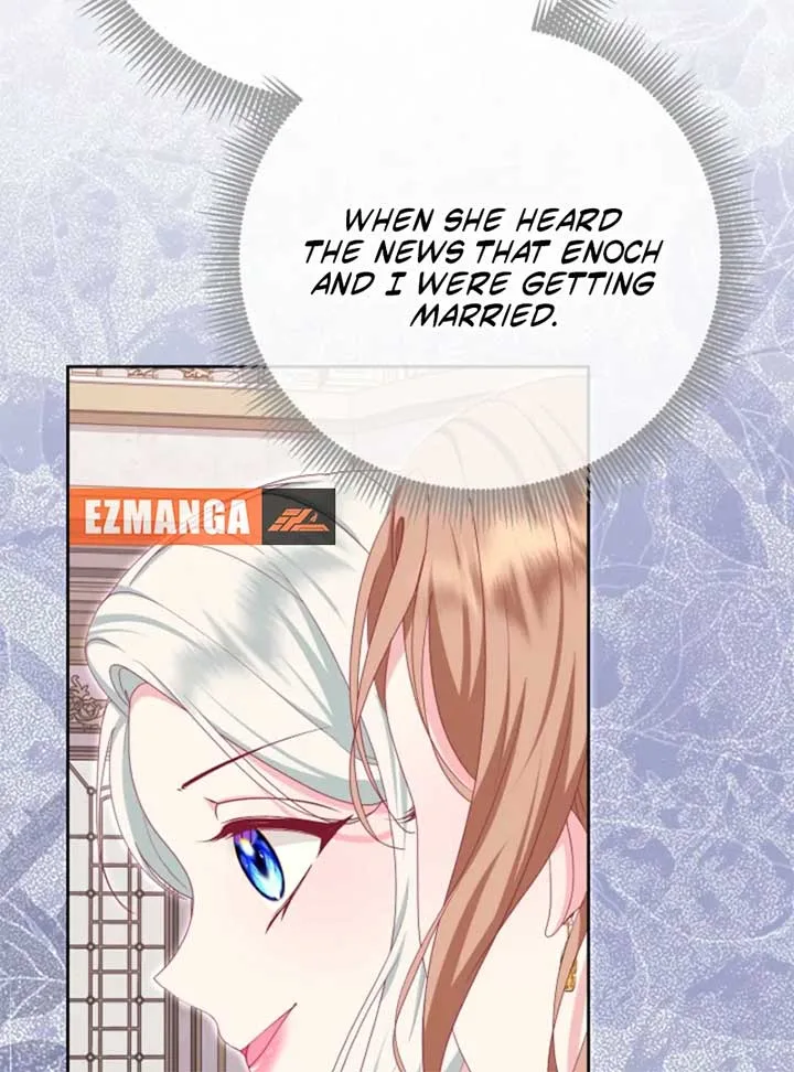 When Cinderella’s Magic Fades Away Chapter 71 page 64