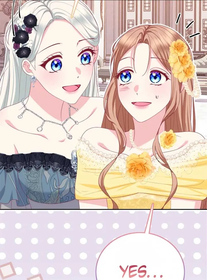 When Cinderella’s Magic Fades Away Chapter 71 page 62