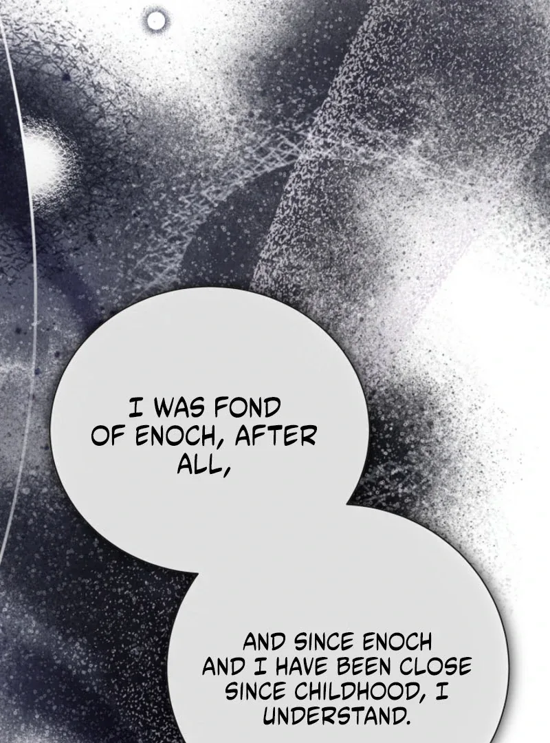 When Cinderella’s Magic Fades Away Chapter 70 page 8