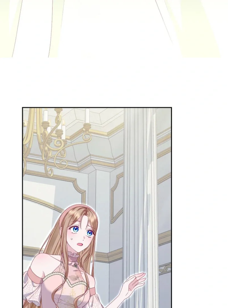 When Cinderella’s Magic Fades Away Chapter 70 page 6