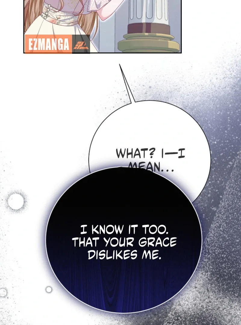 When Cinderella’s Magic Fades Away Chapter 70 page 7