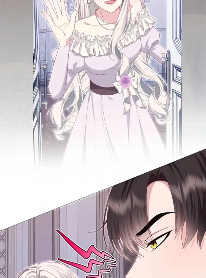 When Cinderella’s Magic Fades Away Chapter 71 page 69