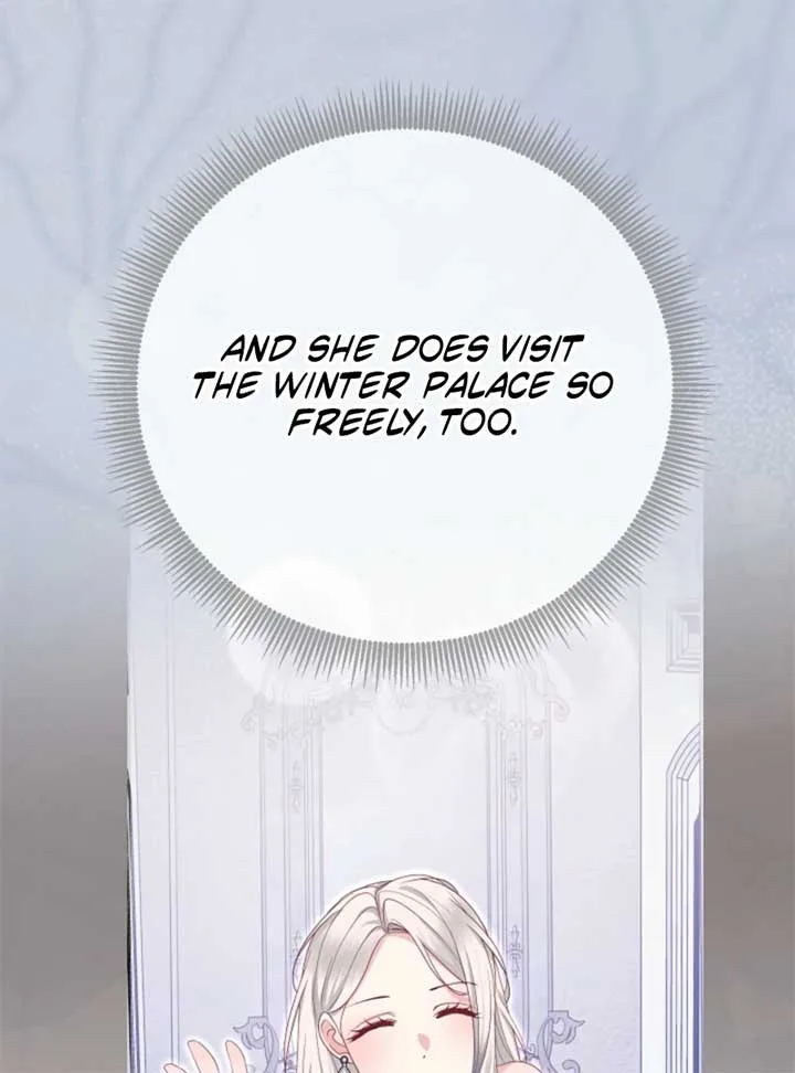 When Cinderella’s Magic Fades Away Chapter 71 page 68