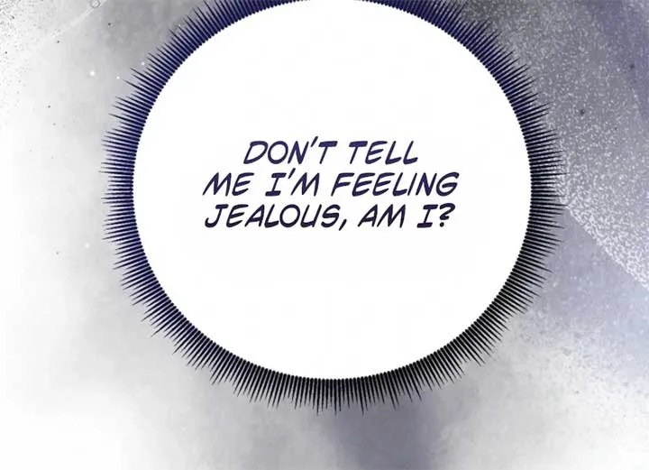 When Cinderella’s Magic Fades Away Chapter 71 page 74