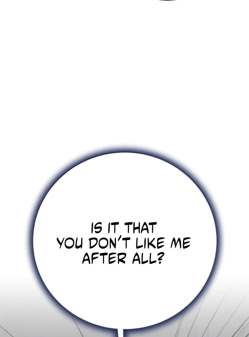 When Cinderella’s Magic Fades Away Chapter 70 page 3