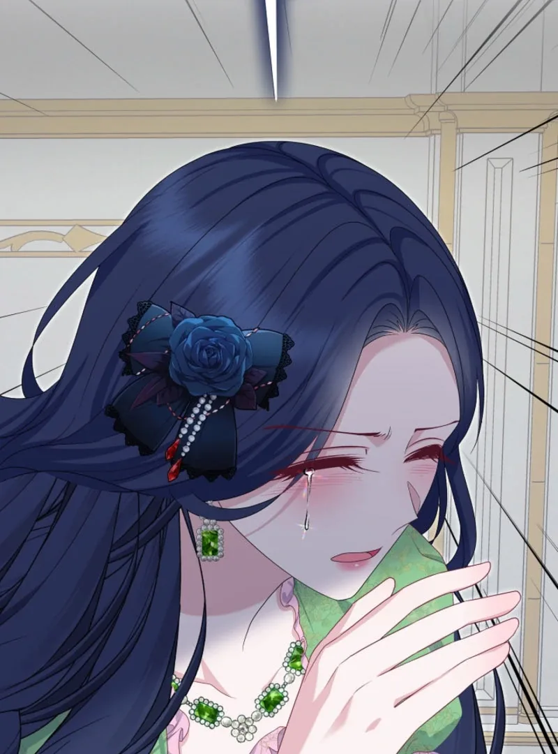 When Cinderella’s Magic Fades Away Chapter 70 page 4