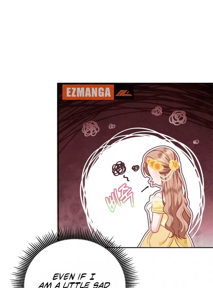 When Cinderella’s Magic Fades Away Chapter 71 page 60