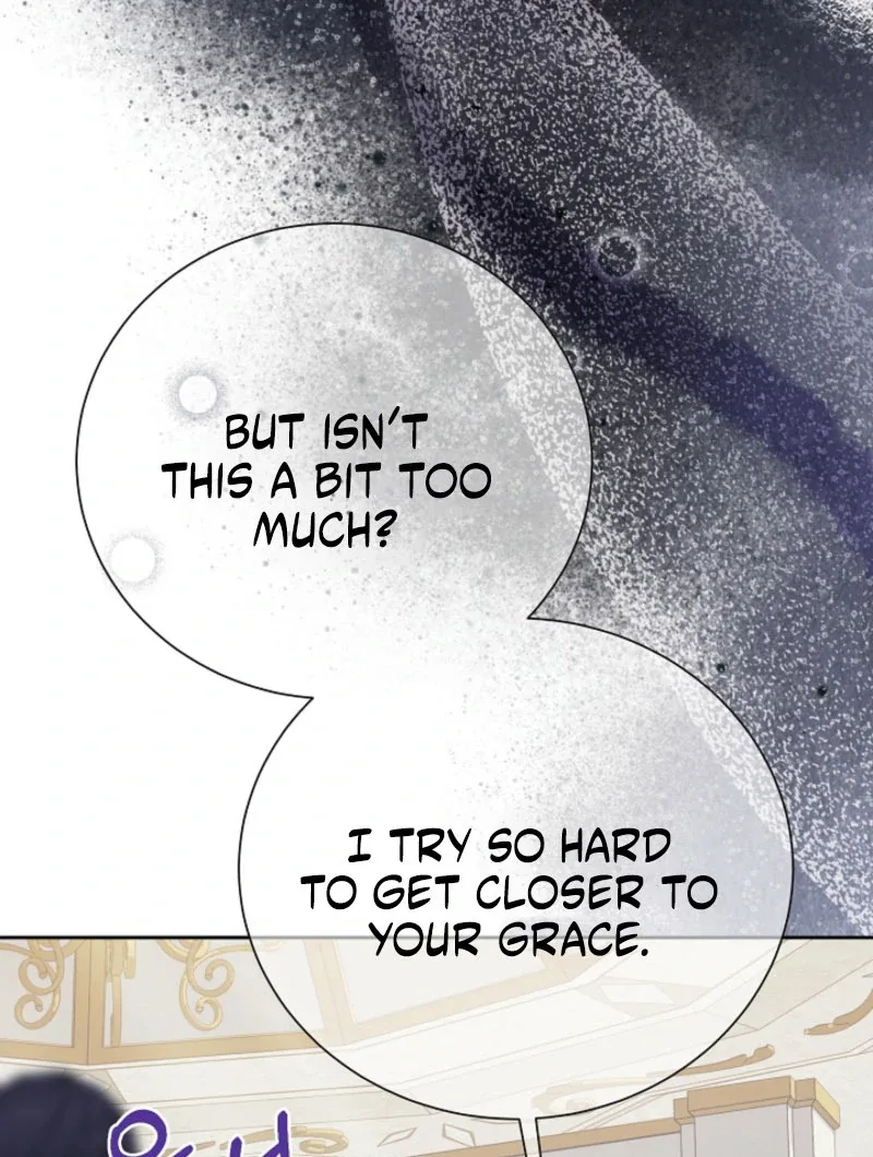 When Cinderella’s Magic Fades Away Chapter 70 page 10