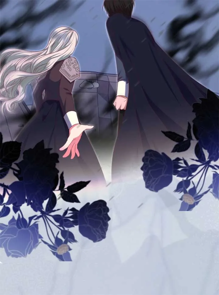 When Cinderella’s Magic Fades Away Chapter 71 page 67