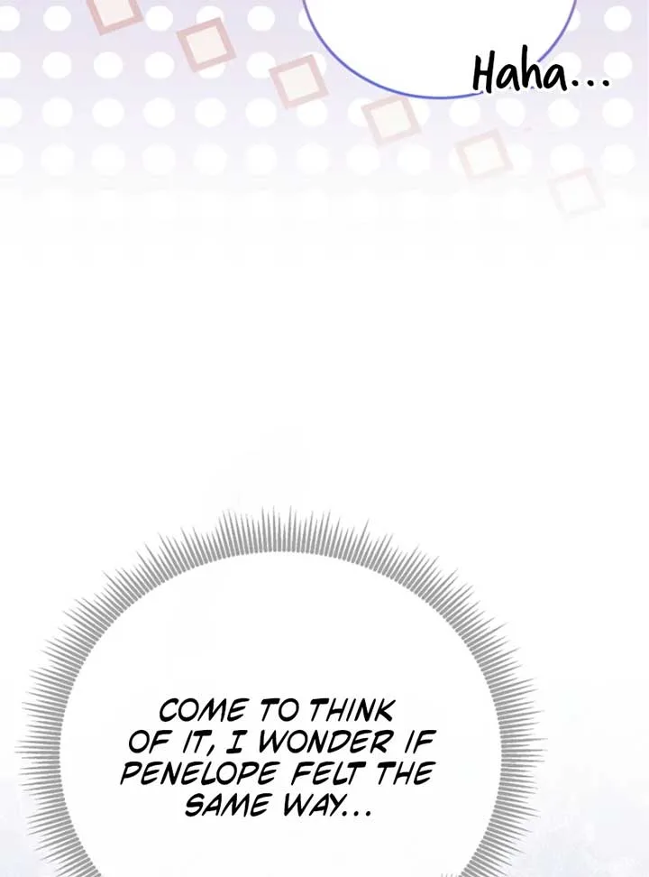 When Cinderella’s Magic Fades Away Chapter 71 page 63