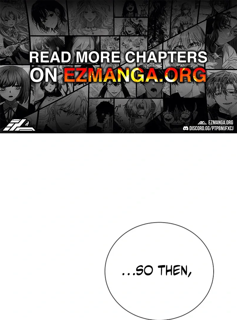 When Cinderella’s Magic Fades Away Chapter 70 page 2