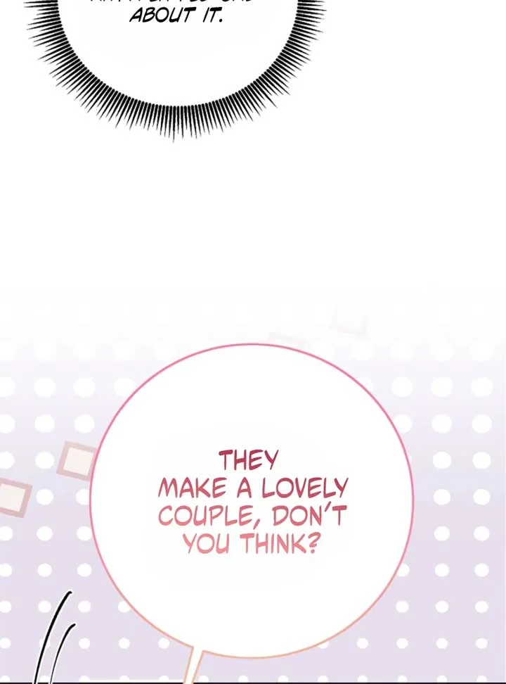 When Cinderella’s Magic Fades Away Chapter 71 page 61