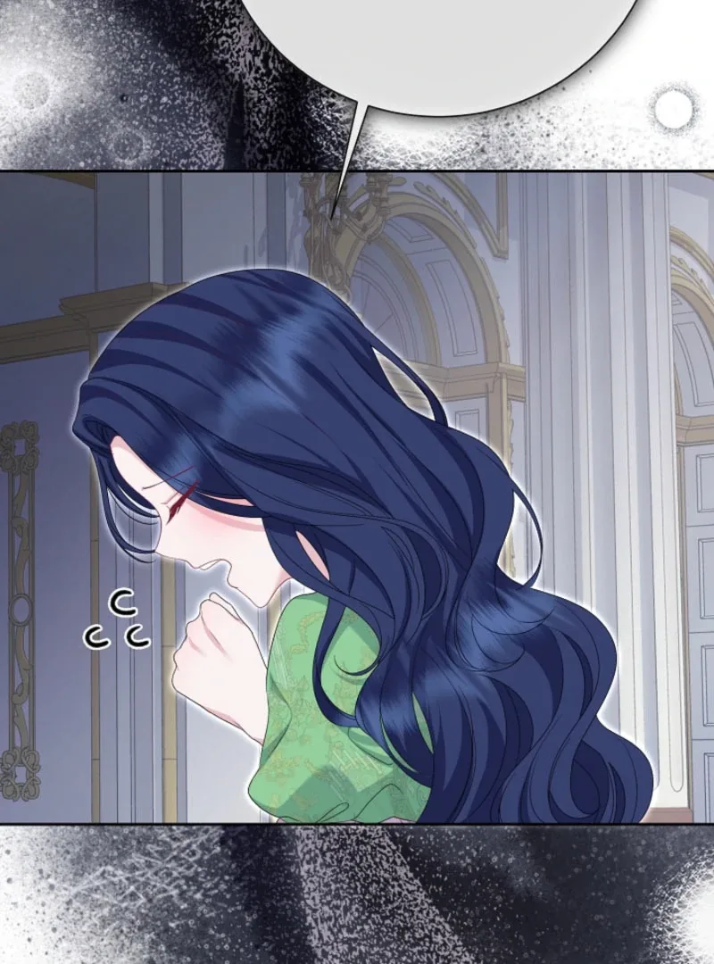 When Cinderella’s Magic Fades Away Chapter 70 page 9