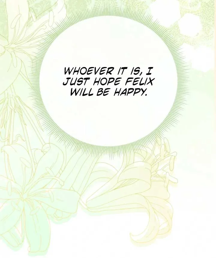 When Cinderella’s Magic Fades Away Chapter 71 page 59