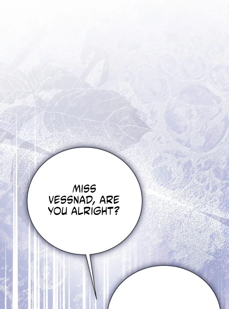When Cinderella’s Magic Fades Away Chapter 70 page 12