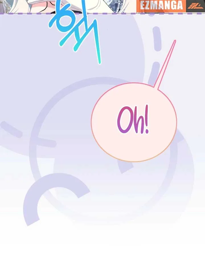 When Cinderella’s Magic Fades Away Chapter 71 page 79