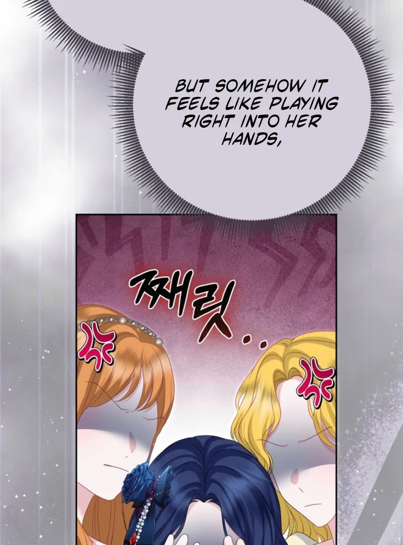 When Cinderella’s Magic Fades Away Chapter 70 page 18