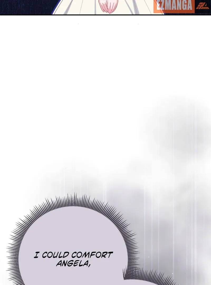 When Cinderella’s Magic Fades Away Chapter 70 page 17