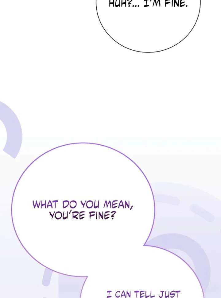 When Cinderella’s Magic Fades Away Chapter 71 page 77