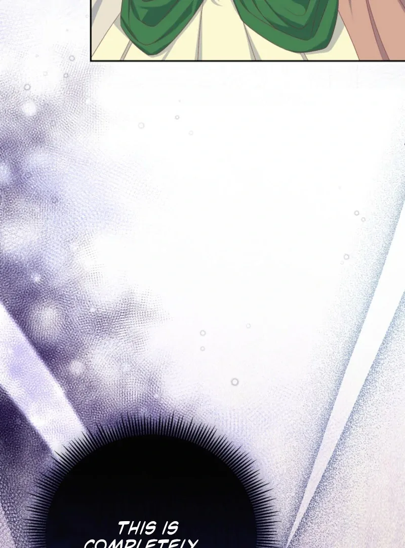 When Cinderella’s Magic Fades Away Chapter 70 page 14