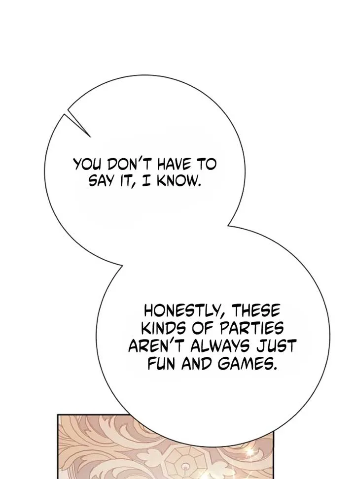 When Cinderella’s Magic Fades Away Chapter 71 page 80