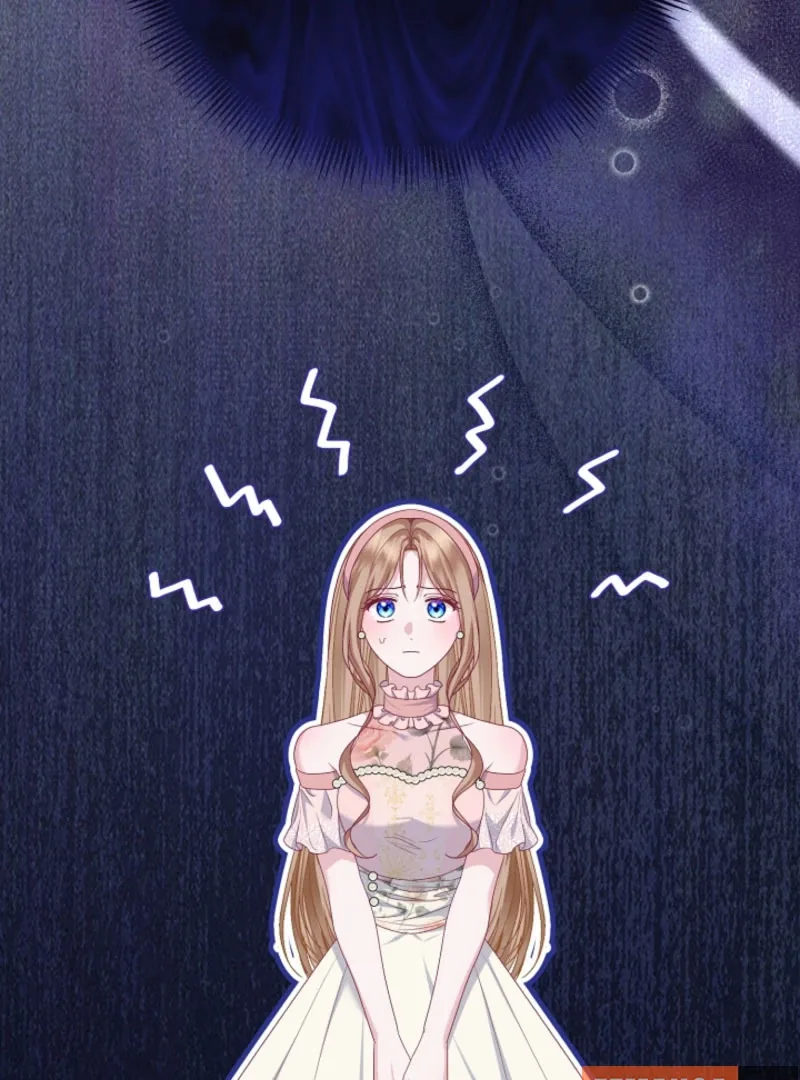 When Cinderella’s Magic Fades Away Chapter 70 page 16