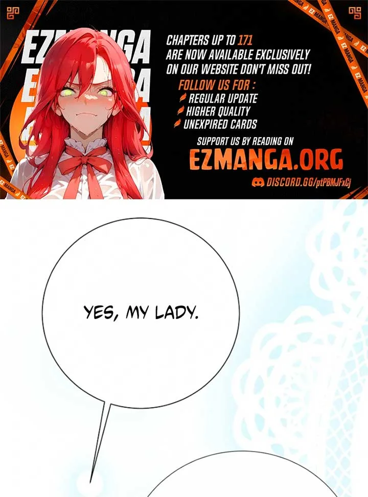 When Cinderella’s Magic Fades Away Chapter 71 page 87