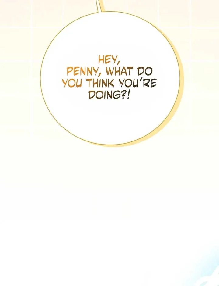 When Cinderella’s Magic Fades Away Chapter 71 page 86