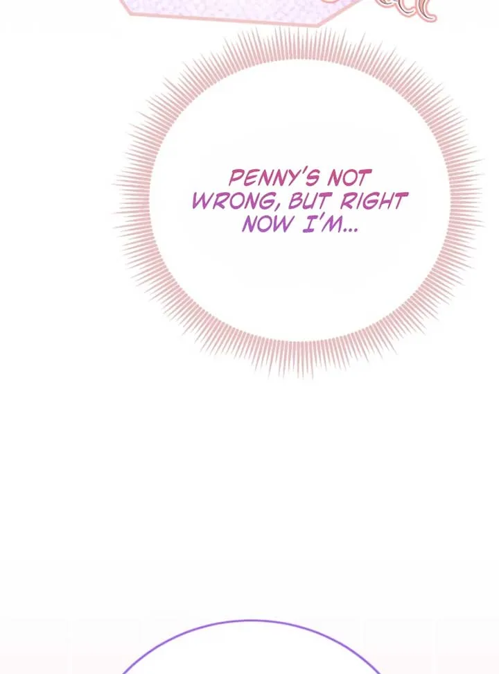 When Cinderella’s Magic Fades Away Chapter 71 page 83