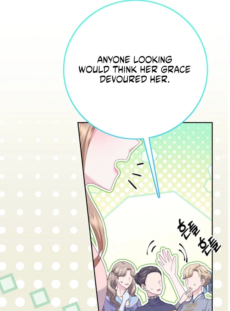 When Cinderella’s Magic Fades Away Chapter 70 page 24