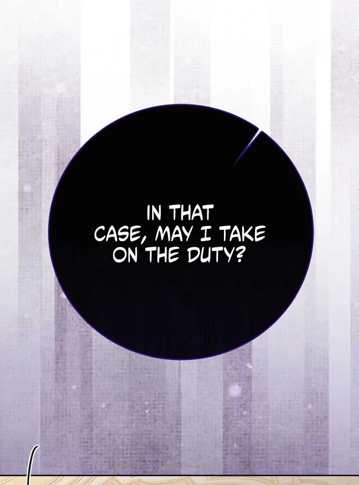 When Cinderella’s Magic Fades Away Chapter 71 page 94