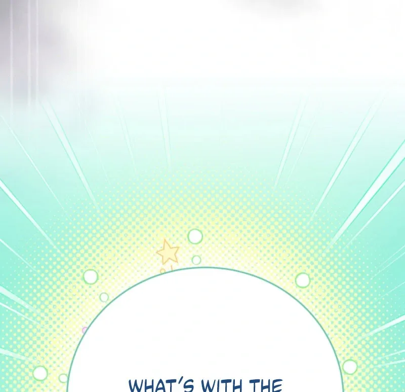 When Cinderella’s Magic Fades Away Chapter 70 page 22