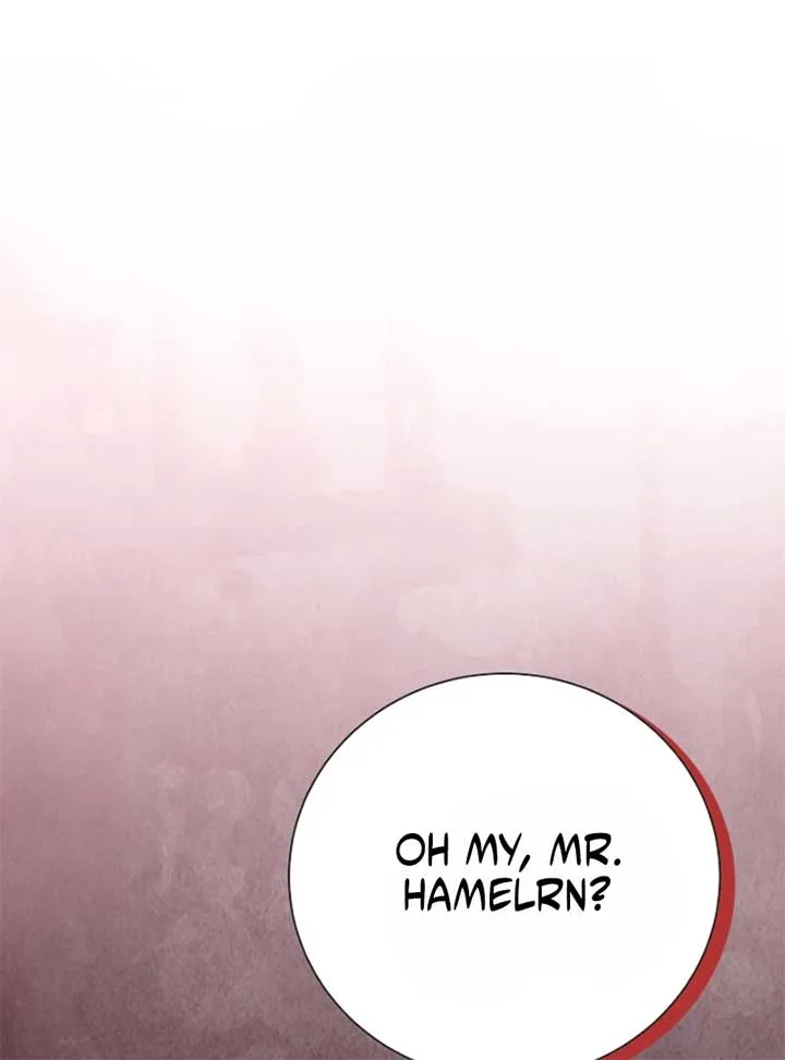 When Cinderella’s Magic Fades Away Chapter 71 page 101