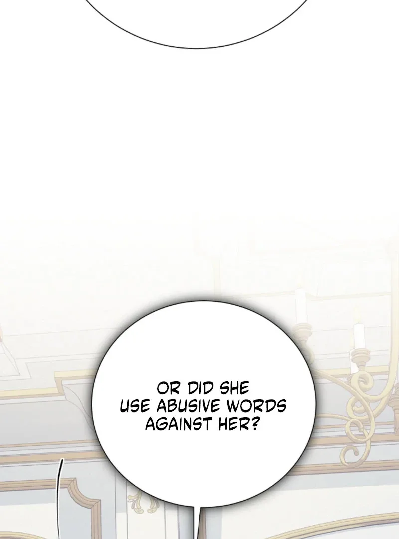 When Cinderella’s Magic Fades Away Chapter 70 page 31