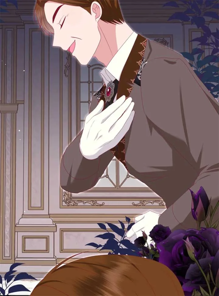 When Cinderella’s Magic Fades Away Chapter 71 page 97