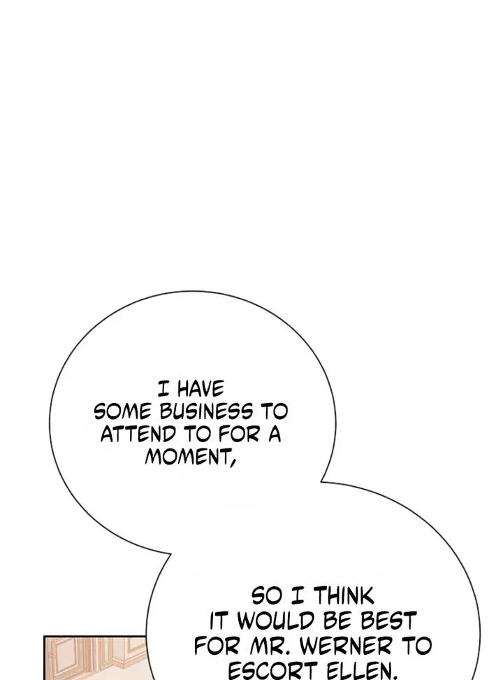 When Cinderella’s Magic Fades Away Chapter 71 page 92