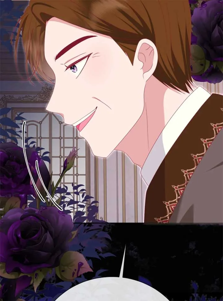 When Cinderella’s Magic Fades Away Chapter 71 page 98
