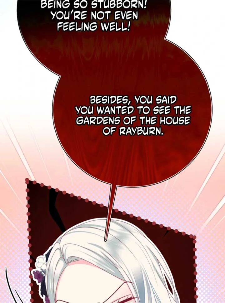 When Cinderella’s Magic Fades Away Chapter 71 page 90