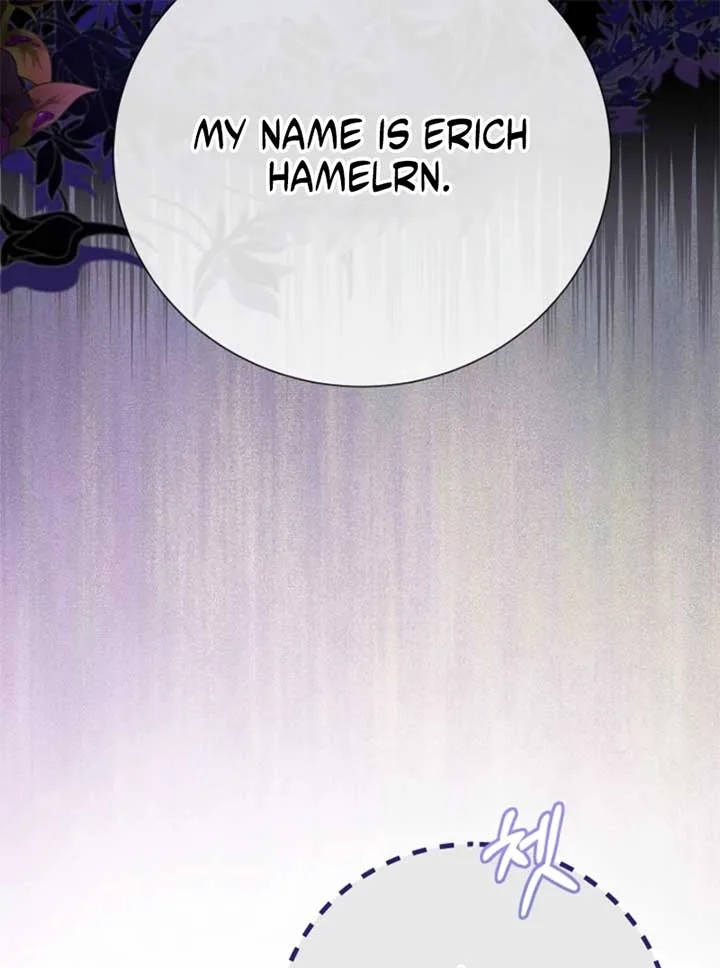 When Cinderella’s Magic Fades Away Chapter 71 page 99
