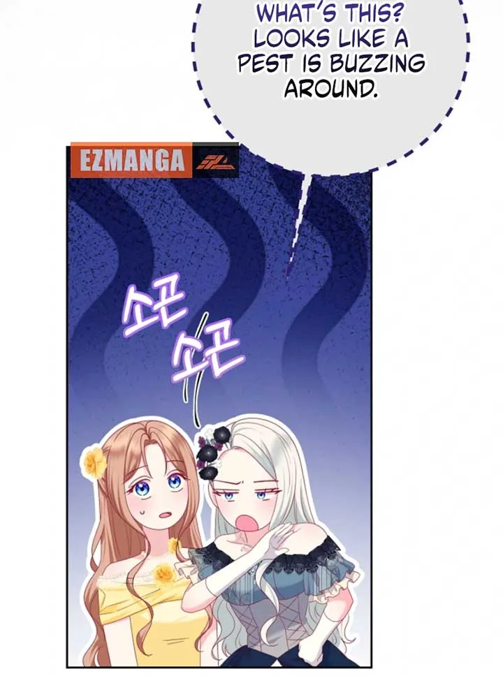 When Cinderella’s Magic Fades Away Chapter 71 page 100