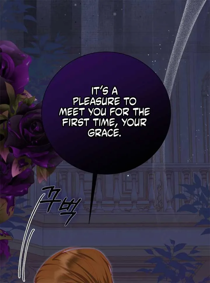 When Cinderella’s Magic Fades Away Chapter 71 page 96