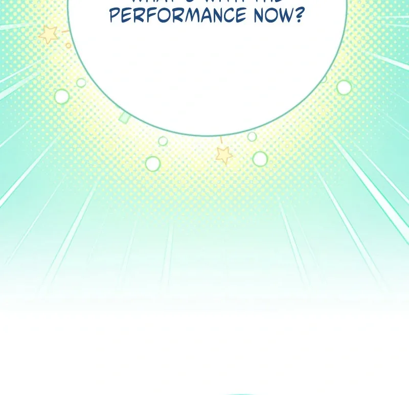 When Cinderella’s Magic Fades Away Chapter 70 page 23