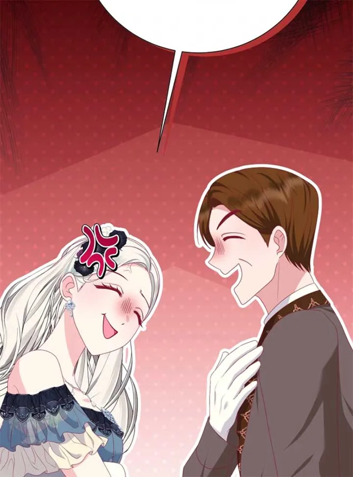 When Cinderella’s Magic Fades Away Chapter 71 page 103